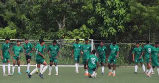 সাফ চ্যাম্পিয়নশিপে ফাইনালে ভারতের বিপক্ষে মাঠে নামবে বাংলাদেশ